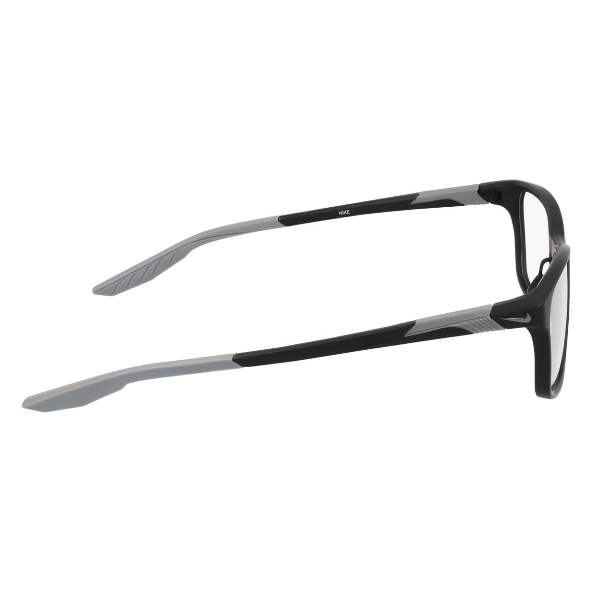 Gafas Graduadas Nike NIKE 7405 001 56 18