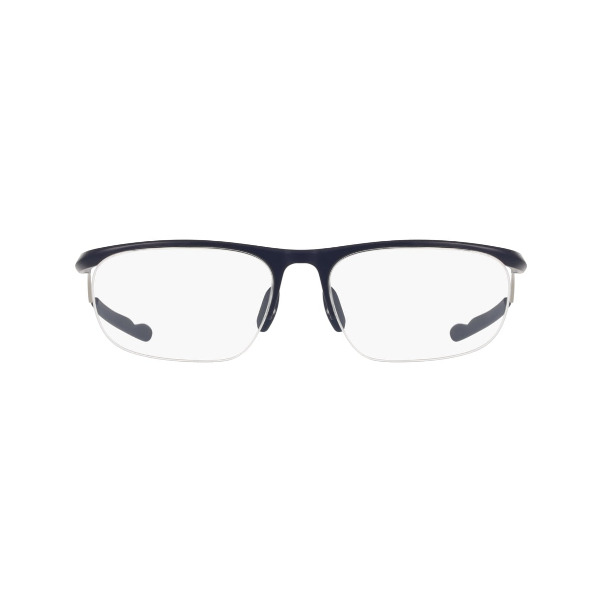 Gafas Graduadas Nike NIKE 6097 410 57 17