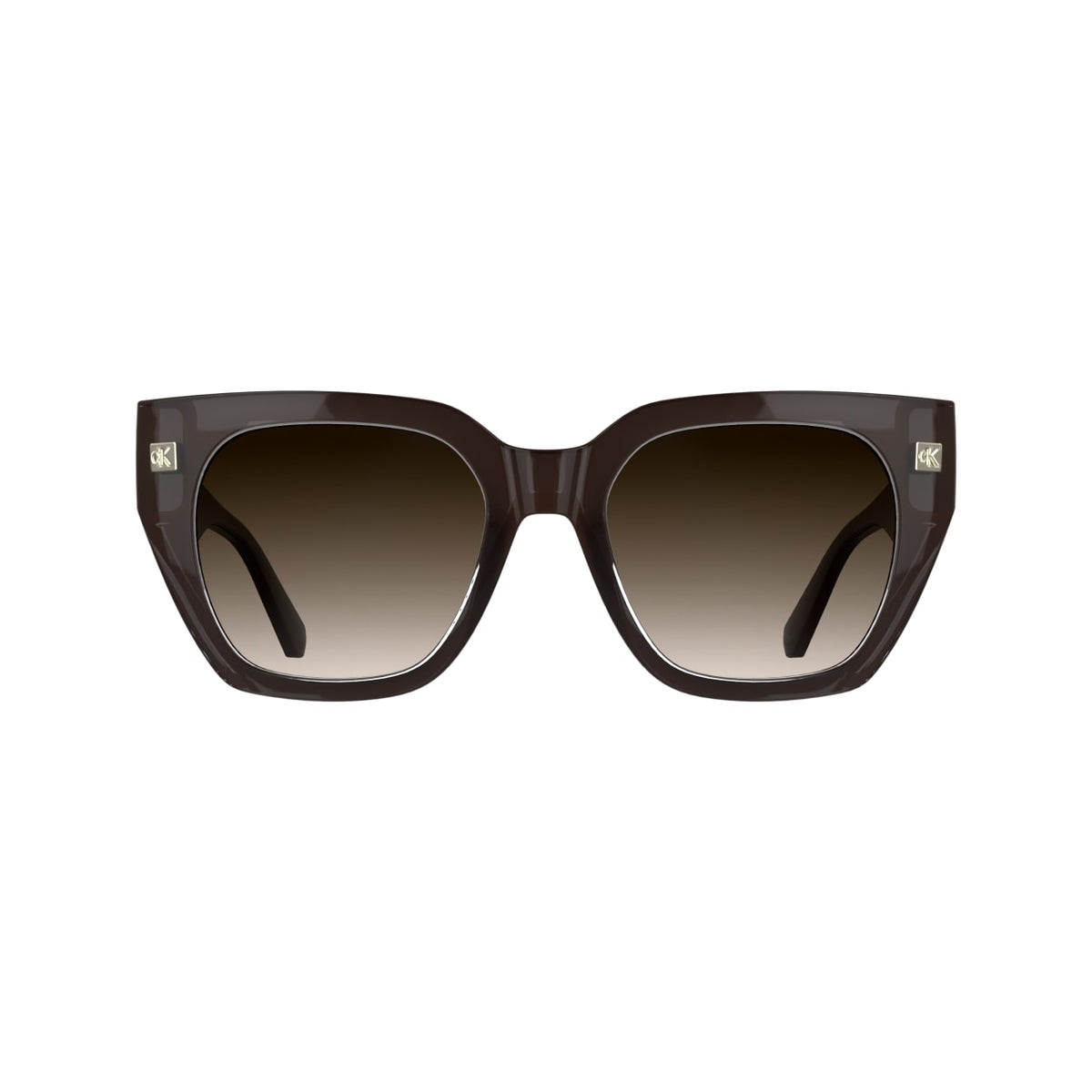 Sunglasses Calvin Klein Jeans CKJ25620S 210 52 19