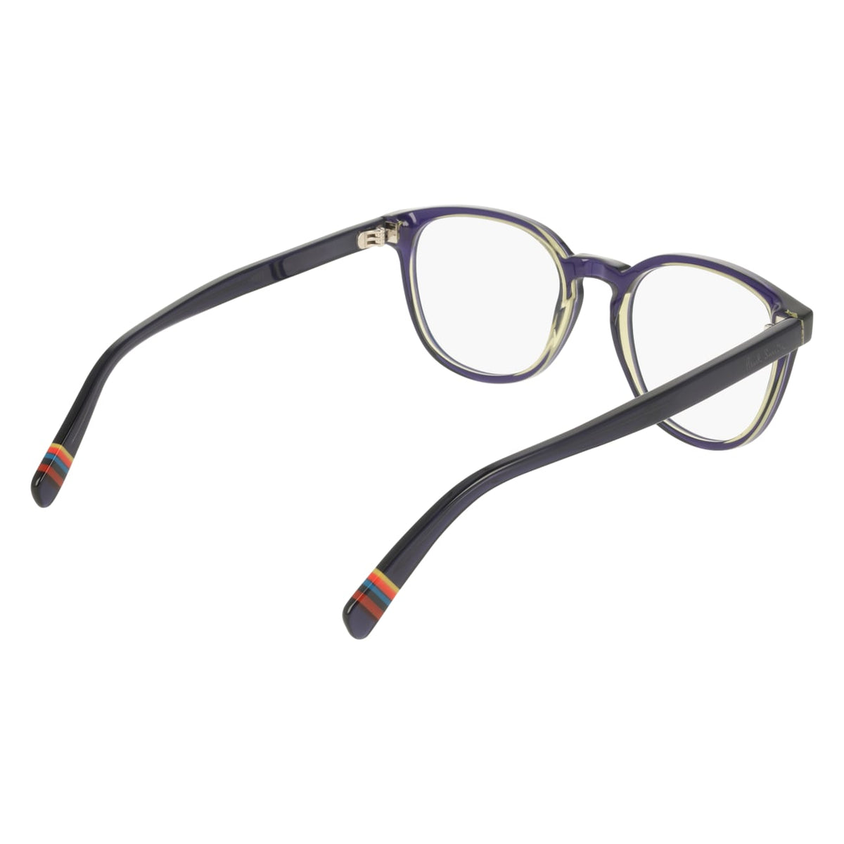 Gafas Graduadas Paul Smith PS26605 PRAED 413 52 / 54 20