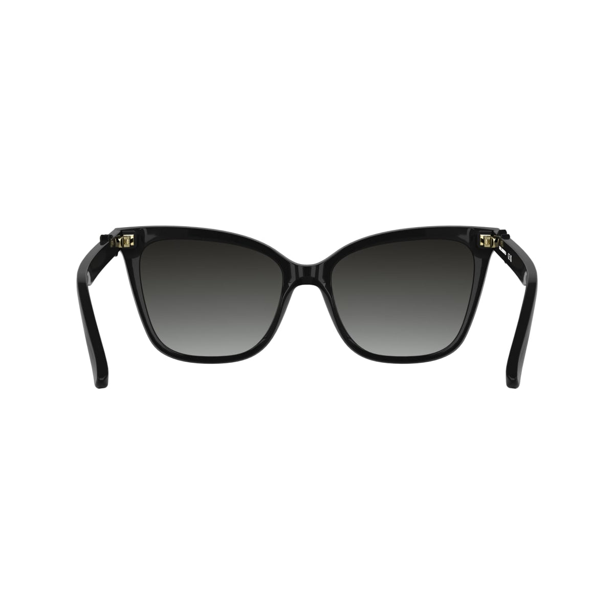 Sunglasses Karl Lagerfeld KL6223S 001 56 17
