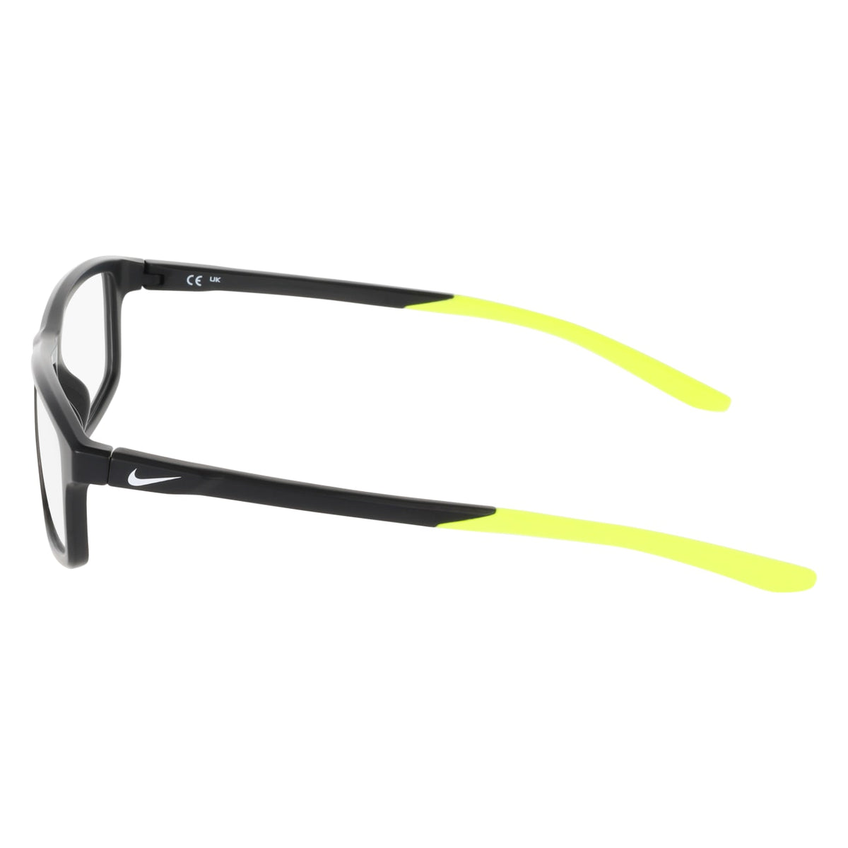 Gafas Graduadas Nike NIKE 5060 007 52 13