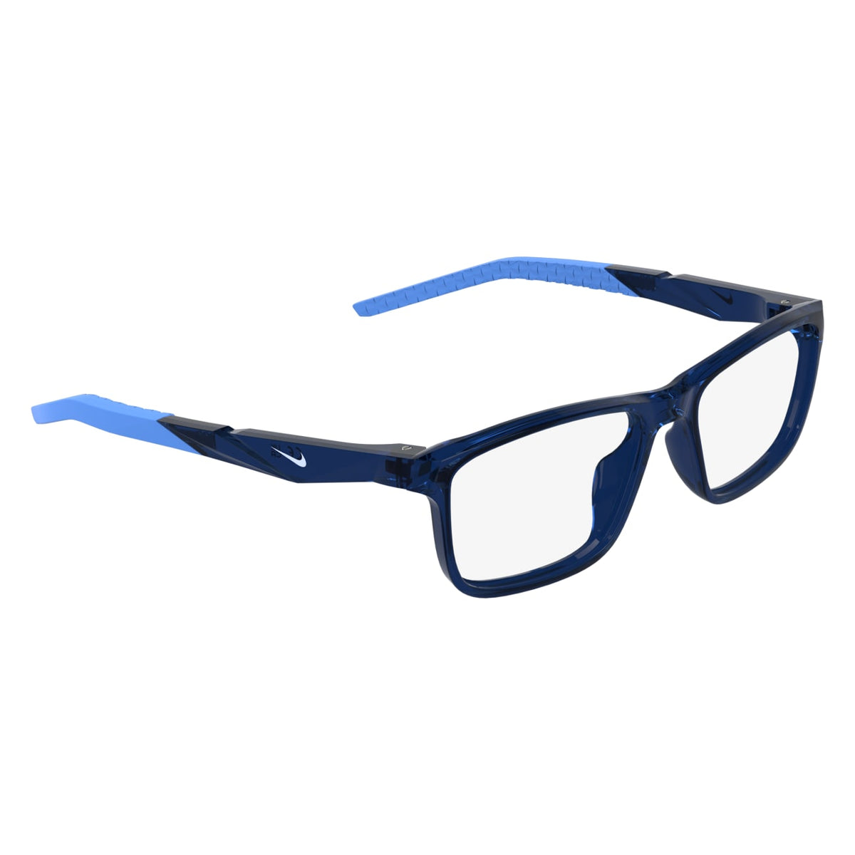 Gafas Graduadas Nike NIKE 5104 410 48 / 50 15