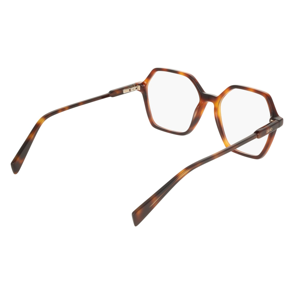Prescription Glasses Liu Jo LJ2831 240 55 17