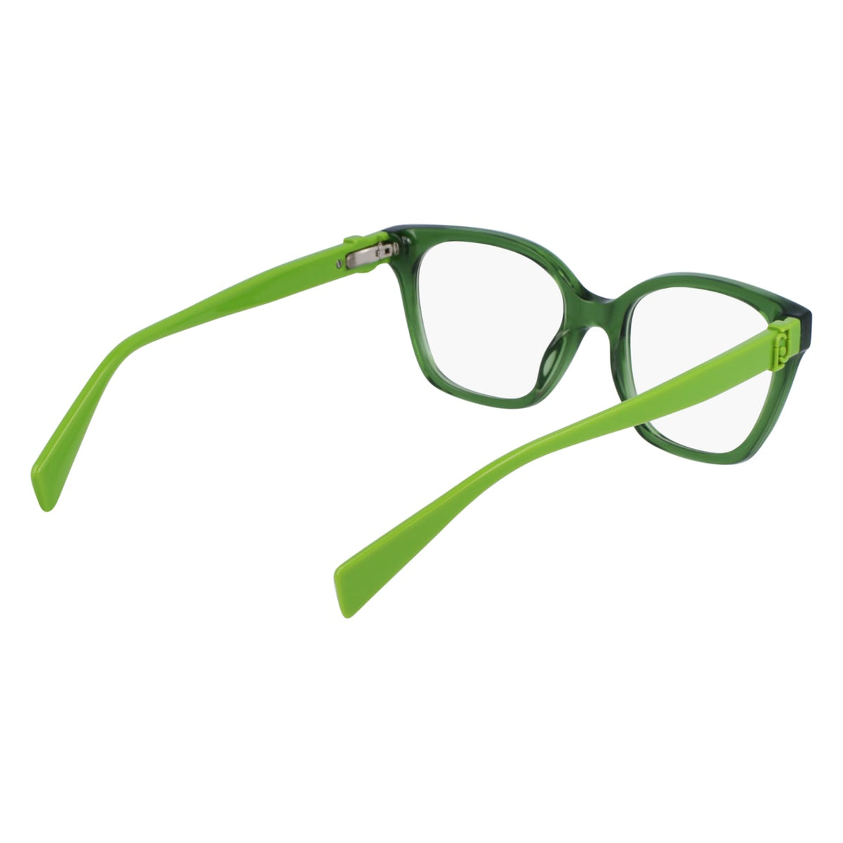 Prescription Glasses Liu Jo LJ3618 300 47 17