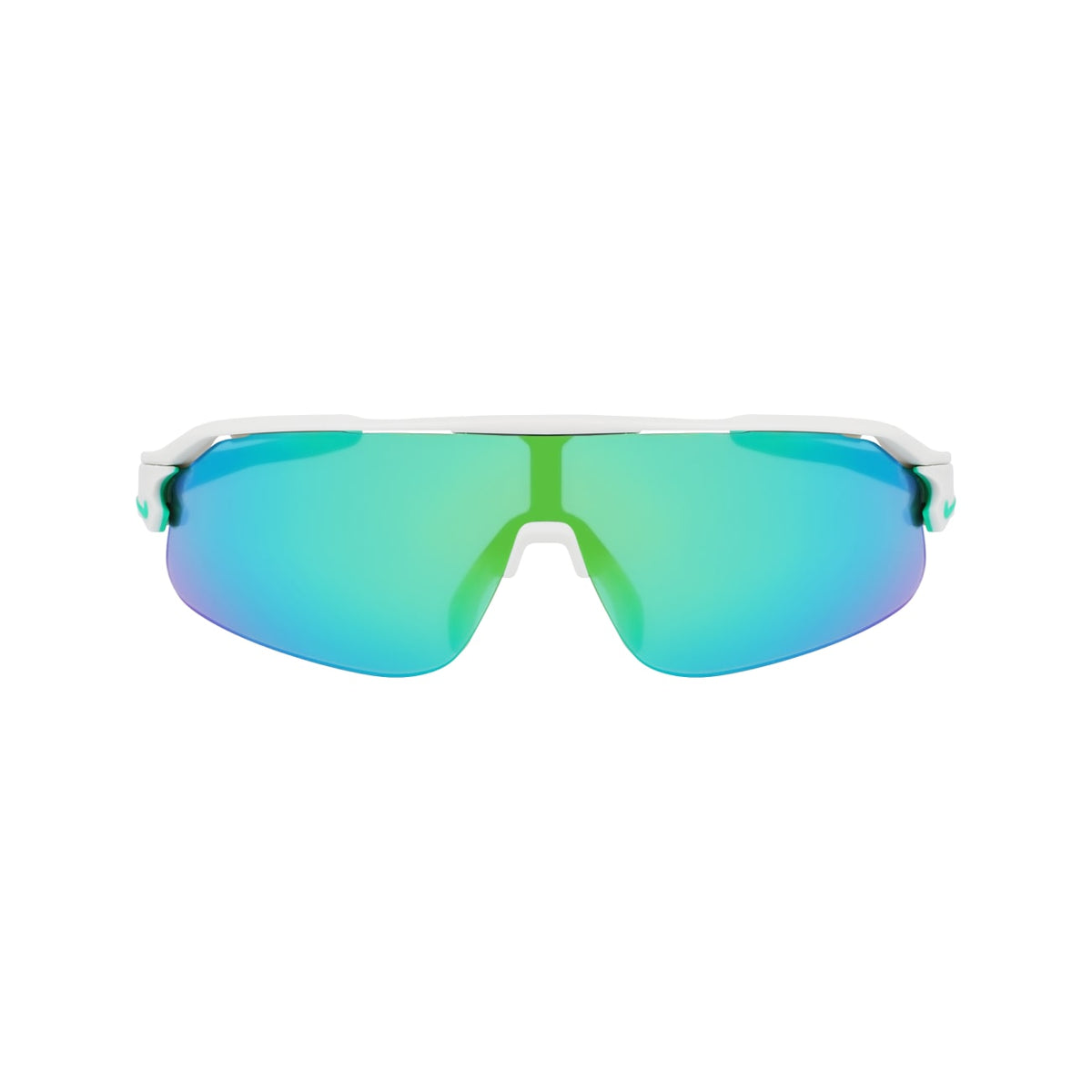 Gafas de Sol Nike NIKE FLYFREE SHIELD EV24033 907 72 5