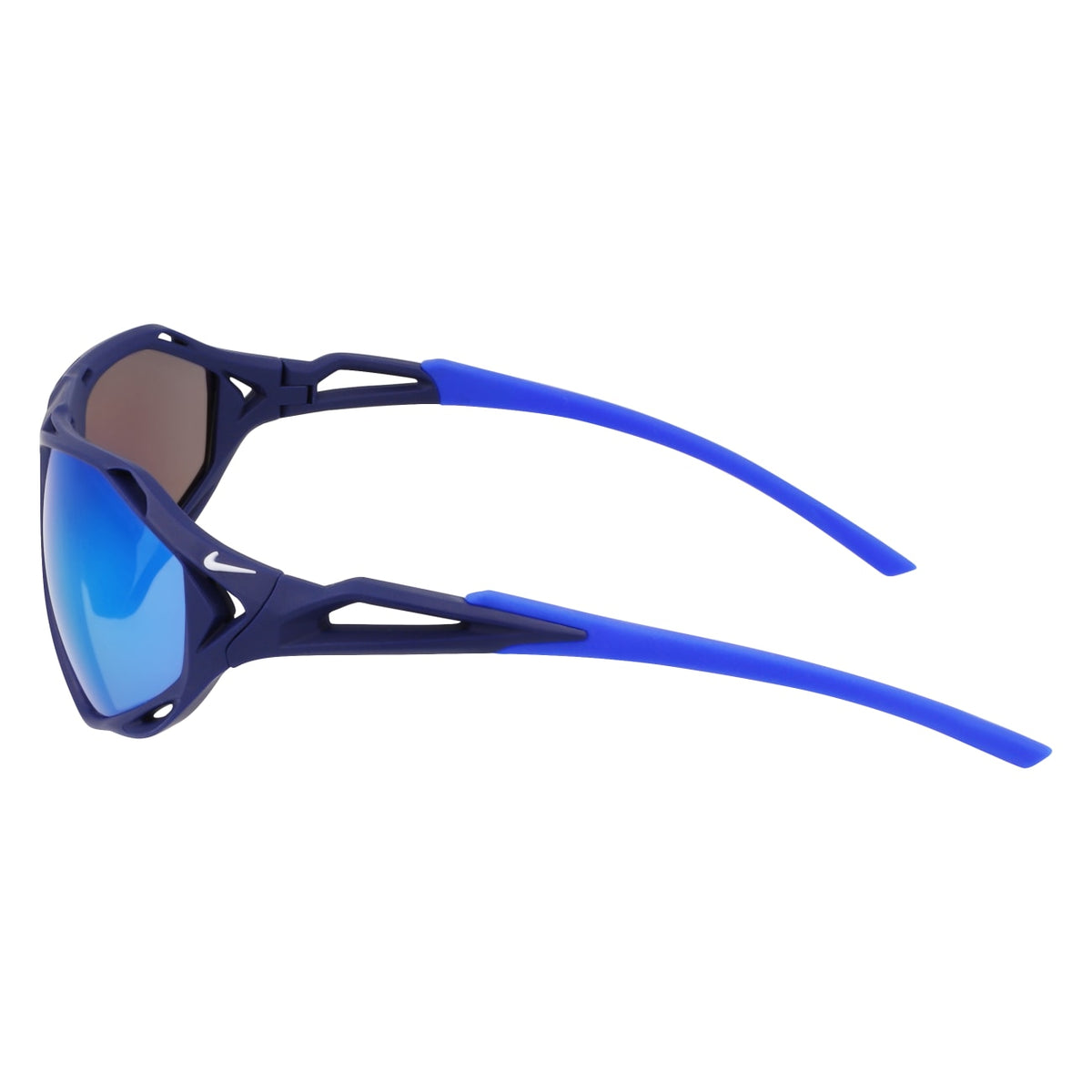 Gafas de Sol Nike NIKE ZEUS RISE IF1120X 492 63 15