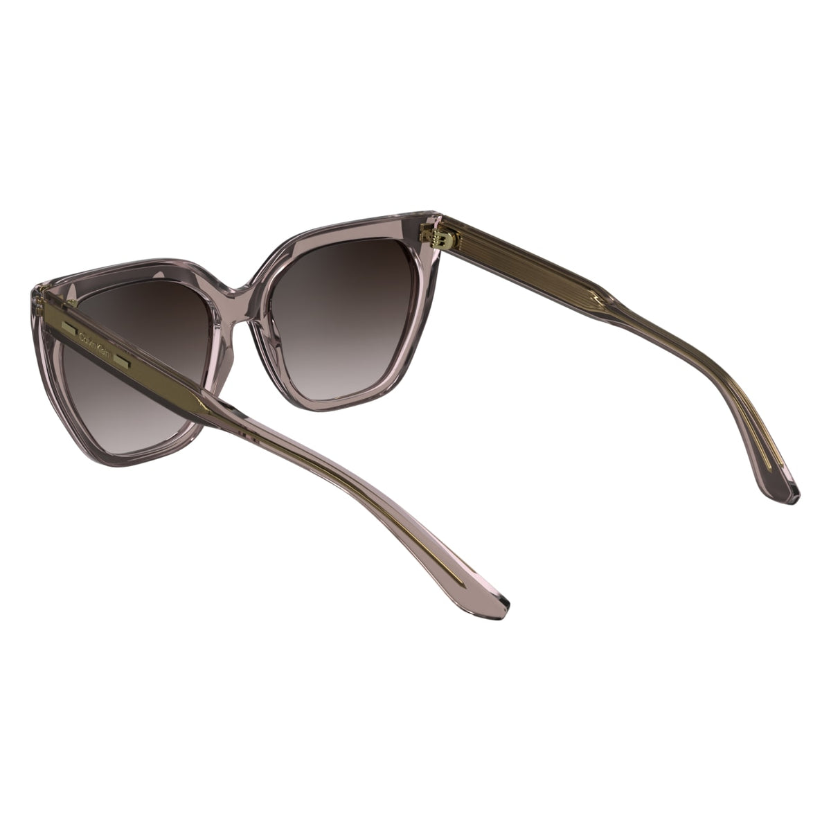 Gafas de Sol Calvin Klein (Ck) CK24535S 272 55 17