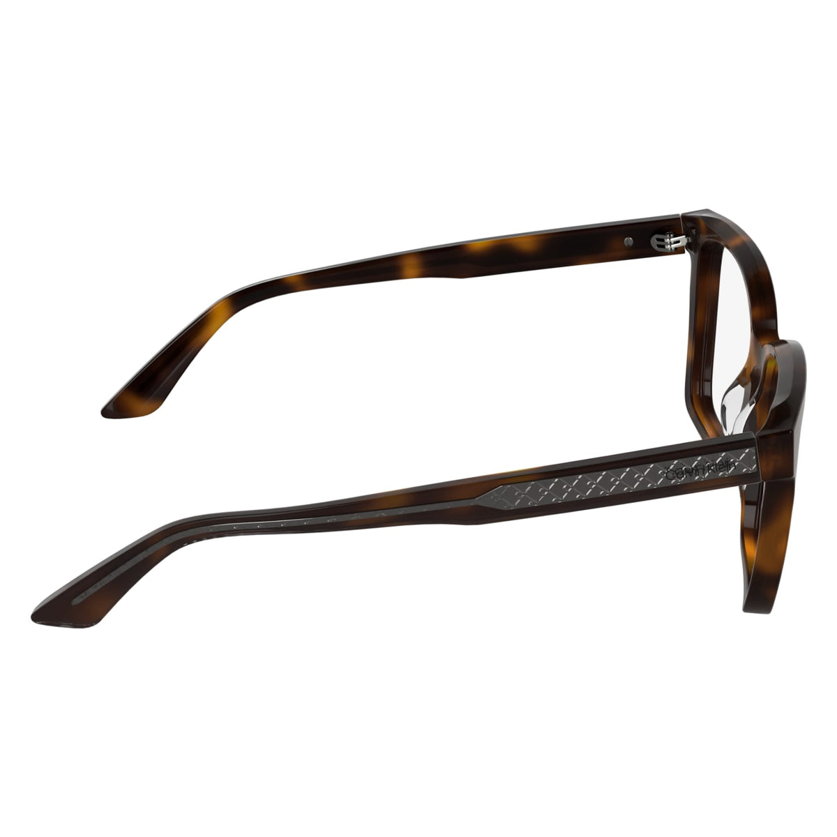 Prescription Glasses Calvin Klein (Ck) CK26512 240 52 18