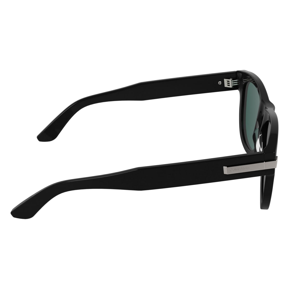 Gafas de Sol Calvin Klein (Ck) CK25532S 001 53 20