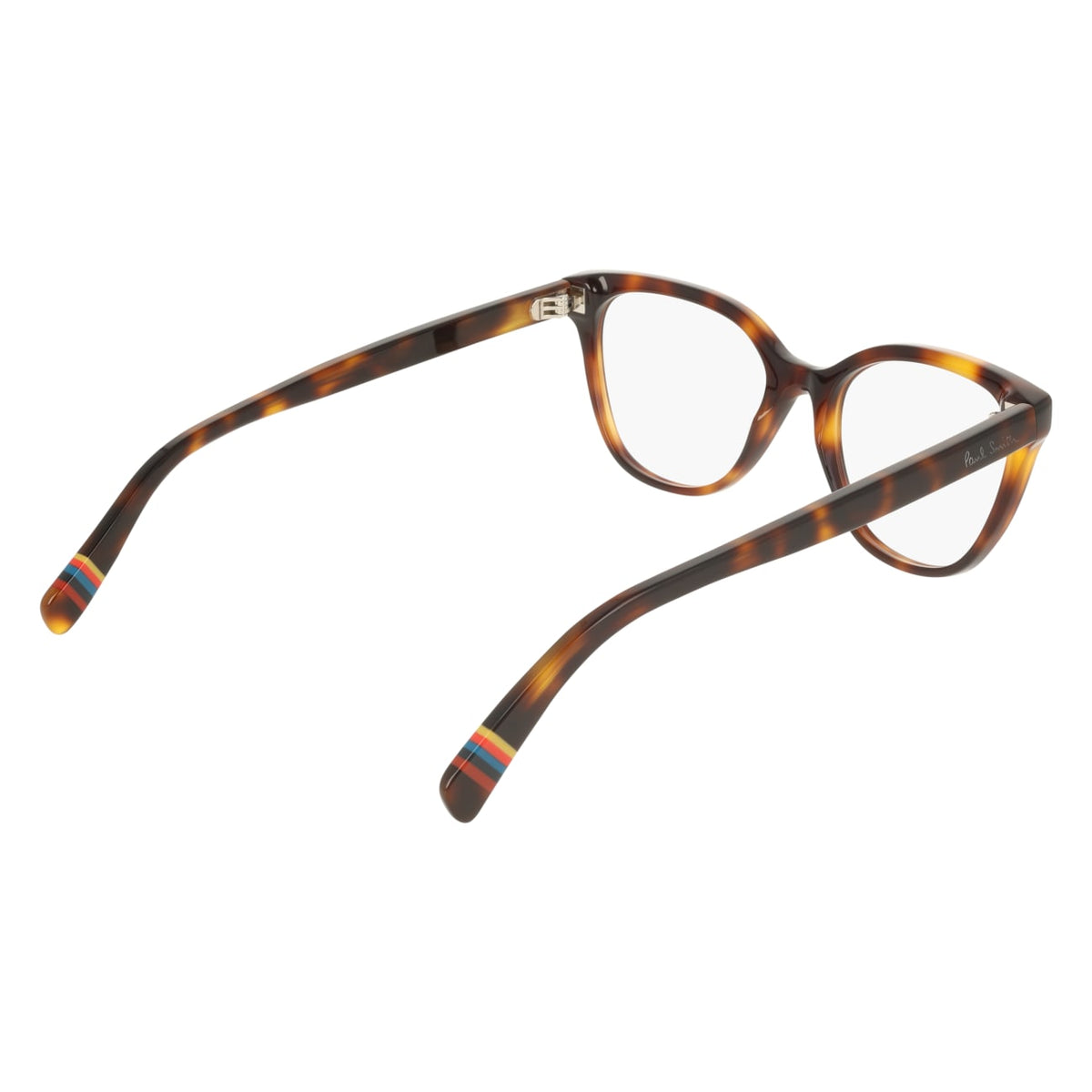 Gafas Graduadas Paul Smith PS25605 MALEY 214 51 17
