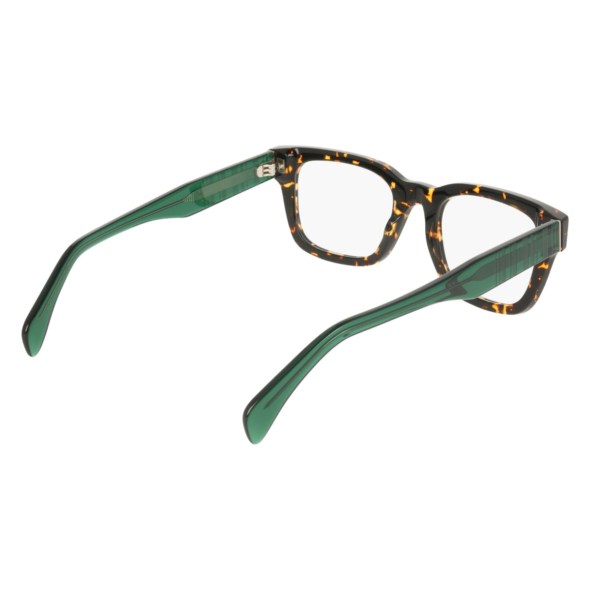 Gafas Graduadas Paul Smith PS25627 NYMANS 230 52 21