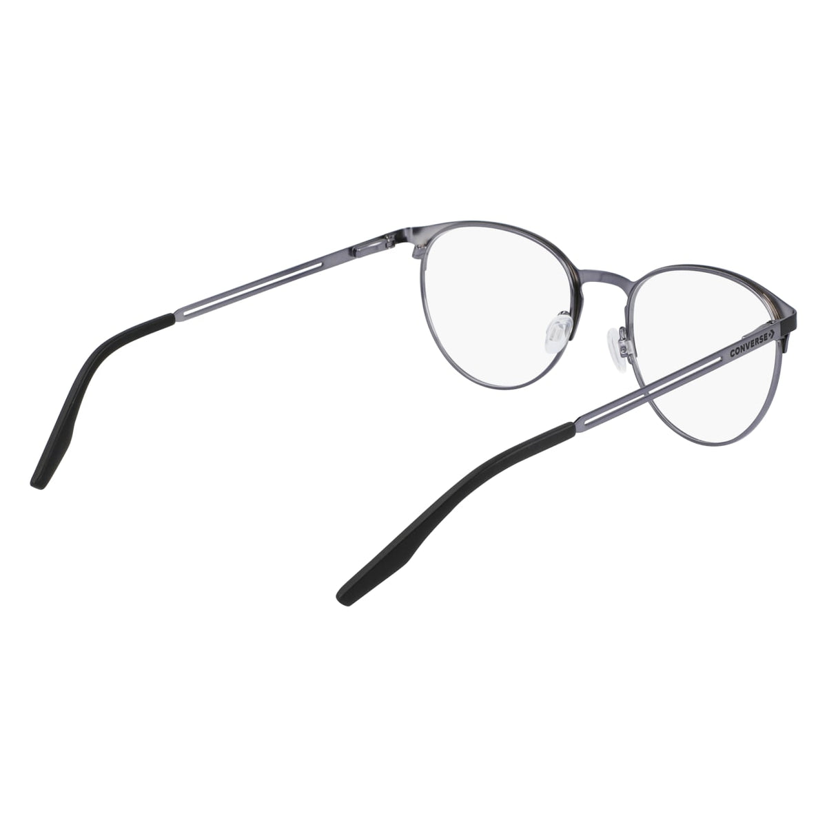 Gafas Graduadas Converse CV1003 001 51 19