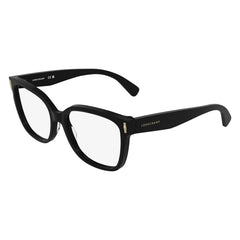 Prescription Glasses Longchamp LO2793 001 54 17