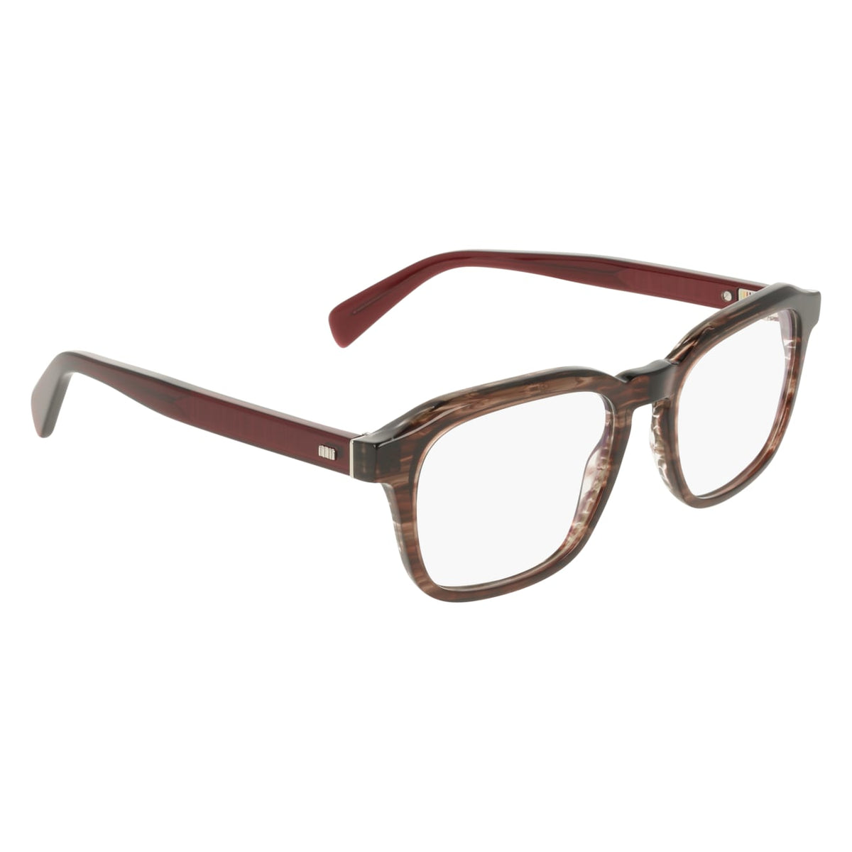 Gafas Graduadas Paul Smith PS26604 PORCHESTER 210 54 19