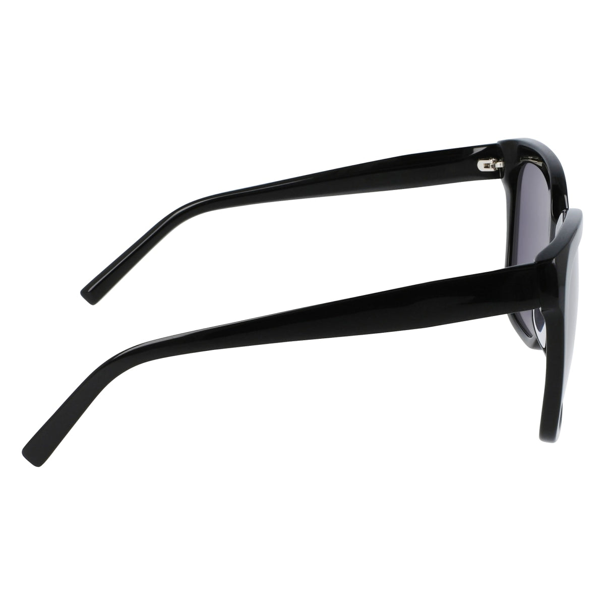 Gafas de Sol Dkny DK534S 001 56.1 18