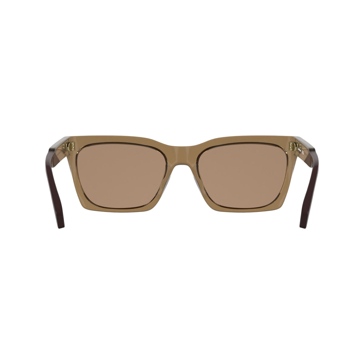 Gafas de Sol Calvin Klein Jeans CKJ26606S 261 55 18
