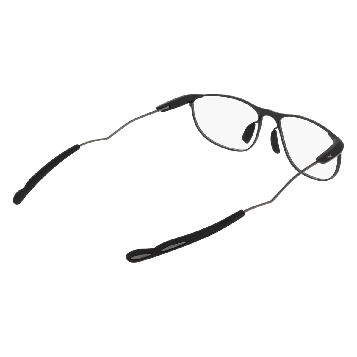 Gafas Graduadas Nike NIKE 6096 001 56 17