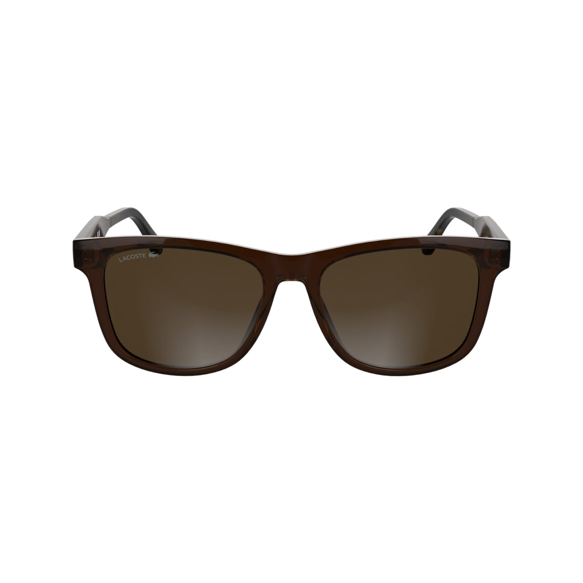 Gafas de Sol Lacoste L6060S 210 54 17