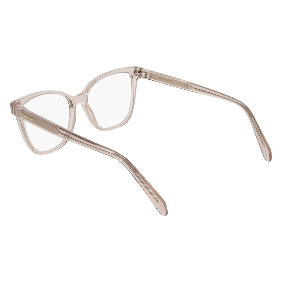 Prescription Glasses Ferragamo SF3062 260 54 16
