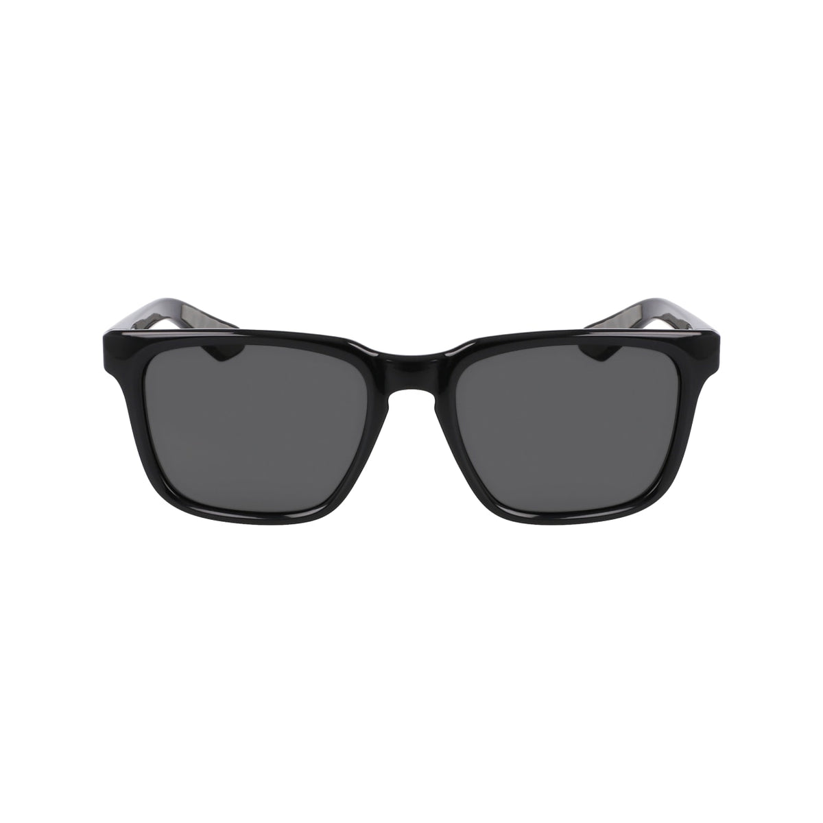 Gafas de Sol Dragon DR BEECH LL 001 54 19