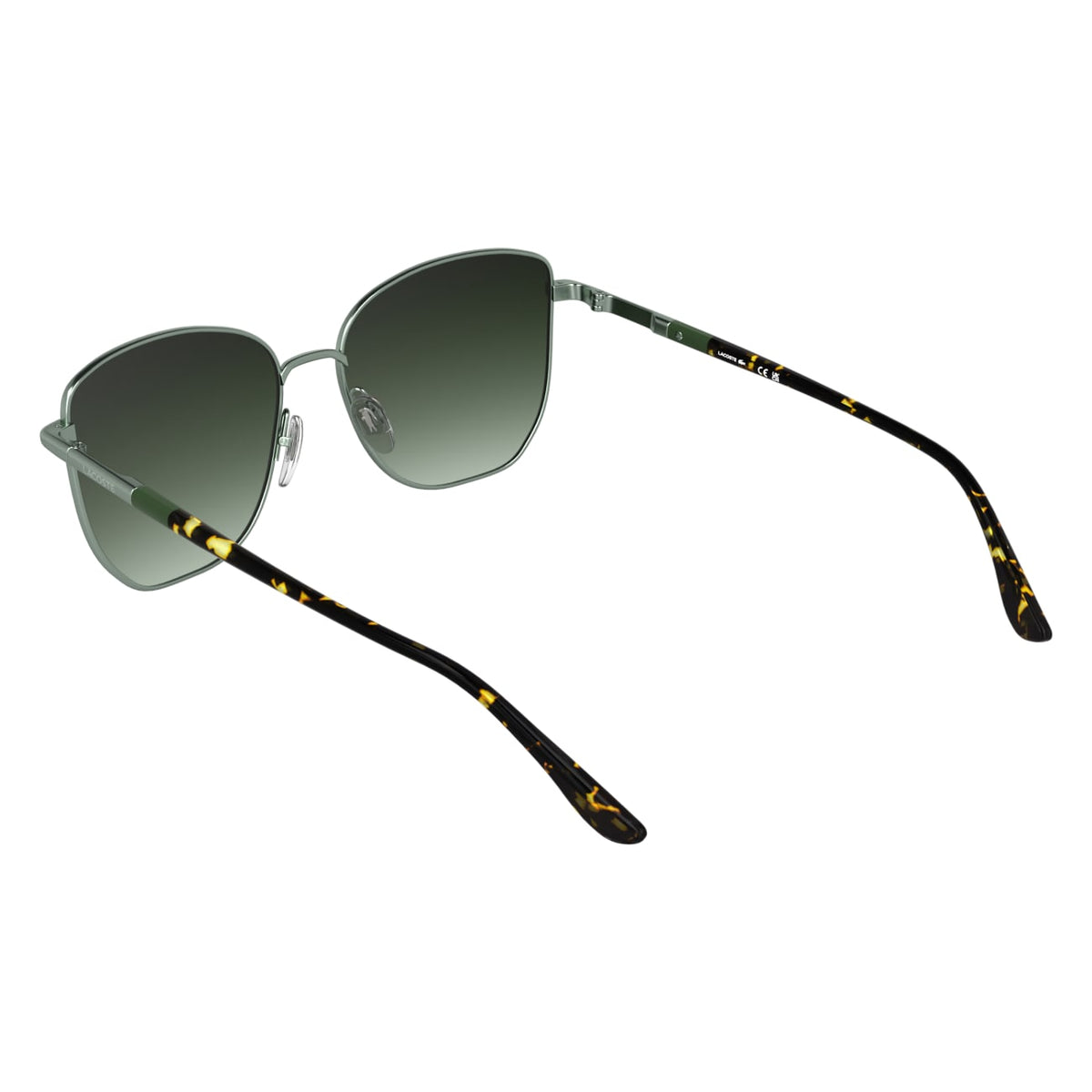 Gafas de Sol Lacoste L276S 301 56 16