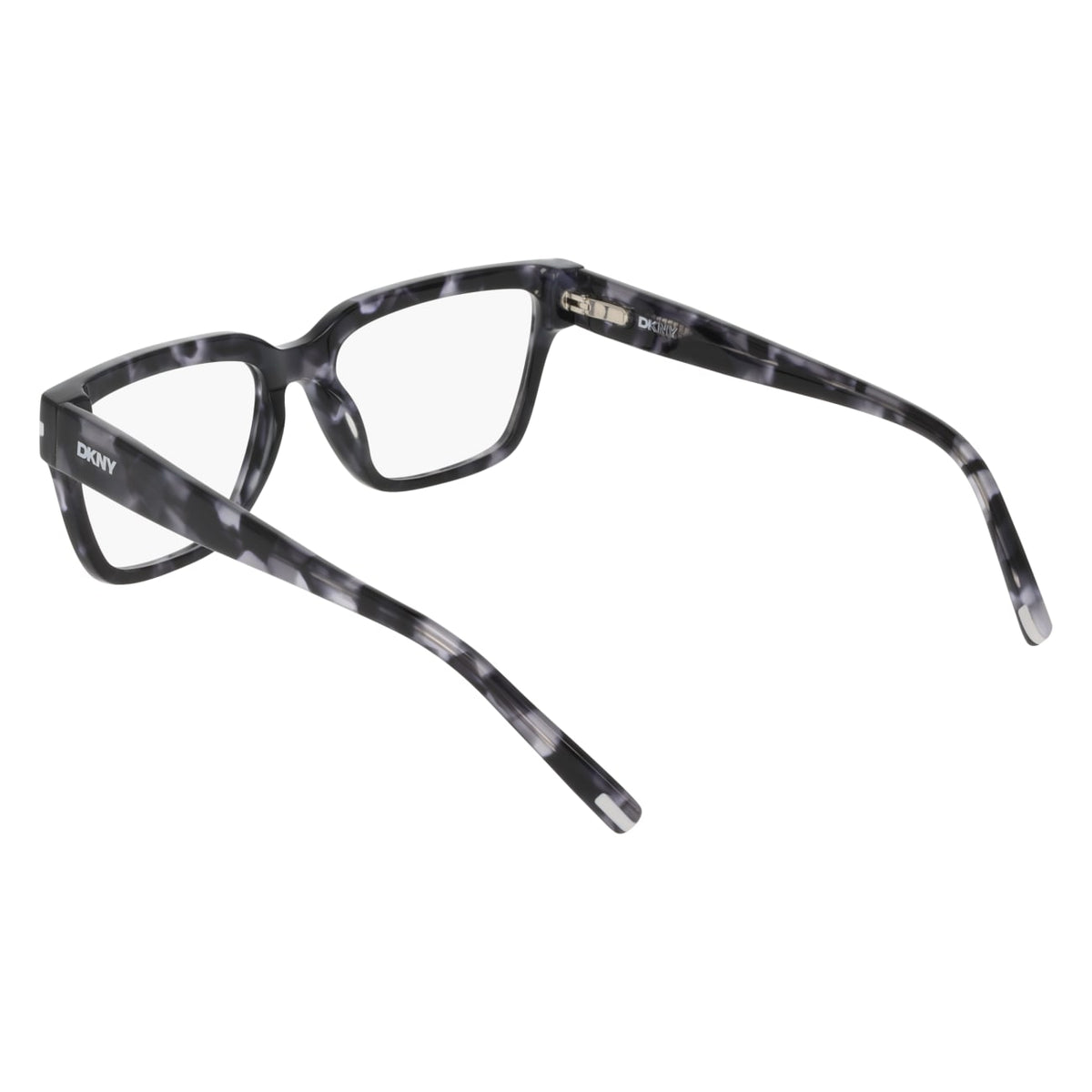 Gafas Graduadas Dkny DK5087 010 54 17