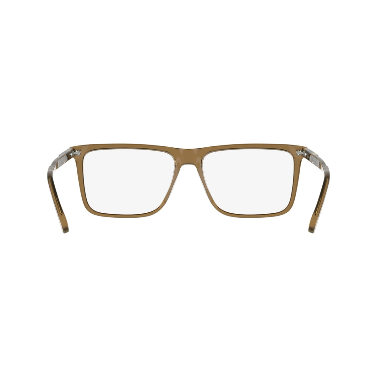Gafas Graduadas Calvin Klein (Ck) CK26517 330 56 / 59 17
