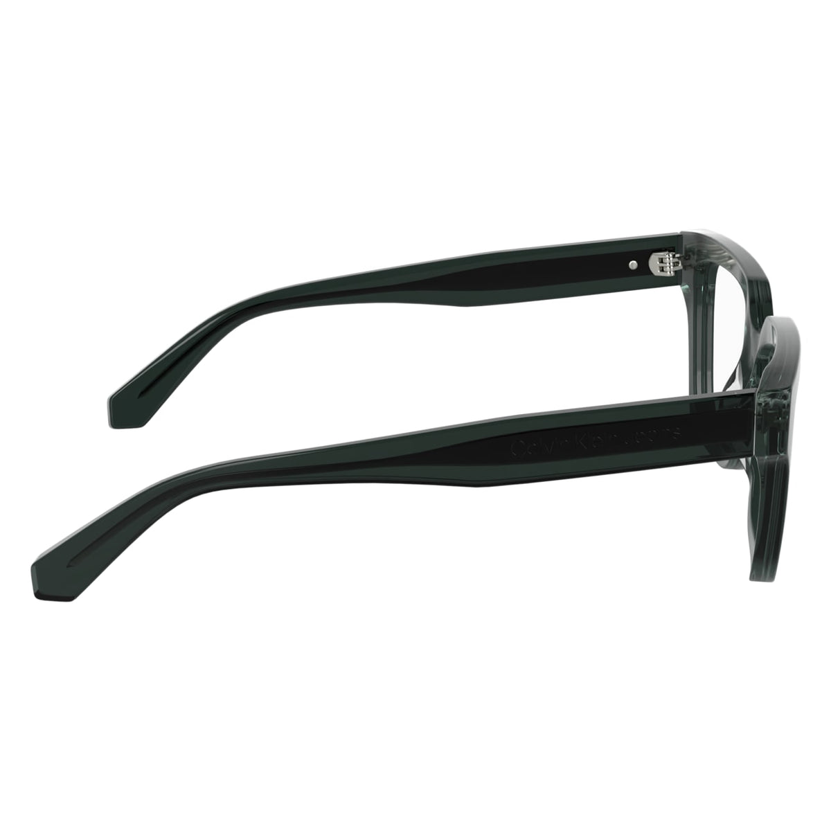 Gafas Graduadas Calvin Klein Jeans CKJ25609 057 54 16
