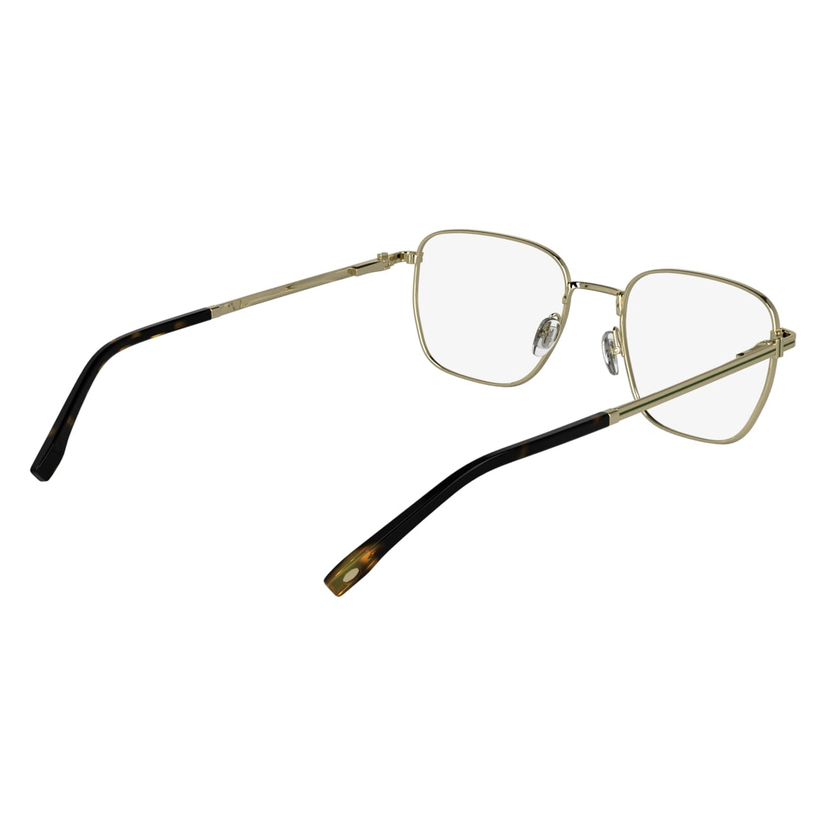 Prescription Glasses Lacoste L2311 714 54 20