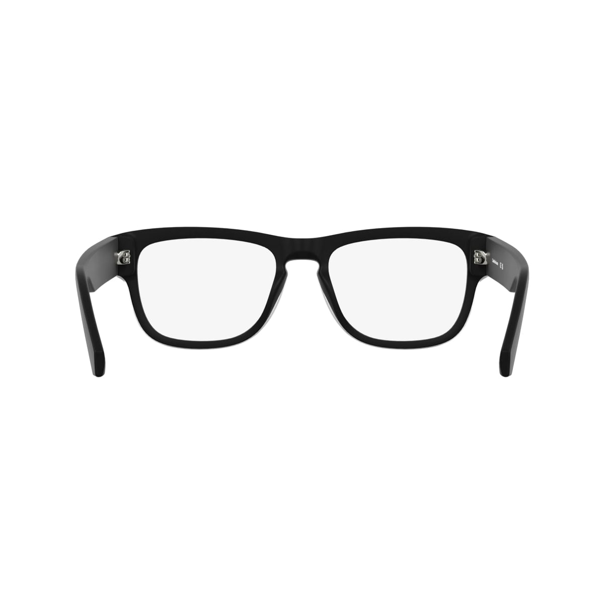 Gafas Graduadas Calvin Klein Jeans CKJ25627 001 53 / 56 18