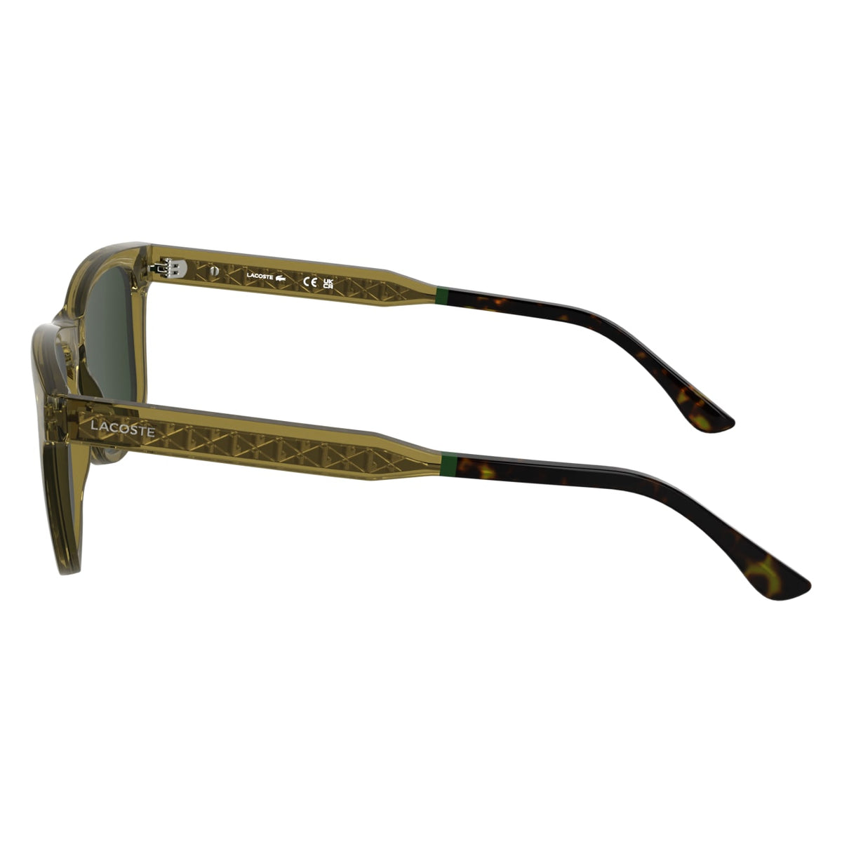 Gafas de Sol Lacoste L6060S 264 54 17