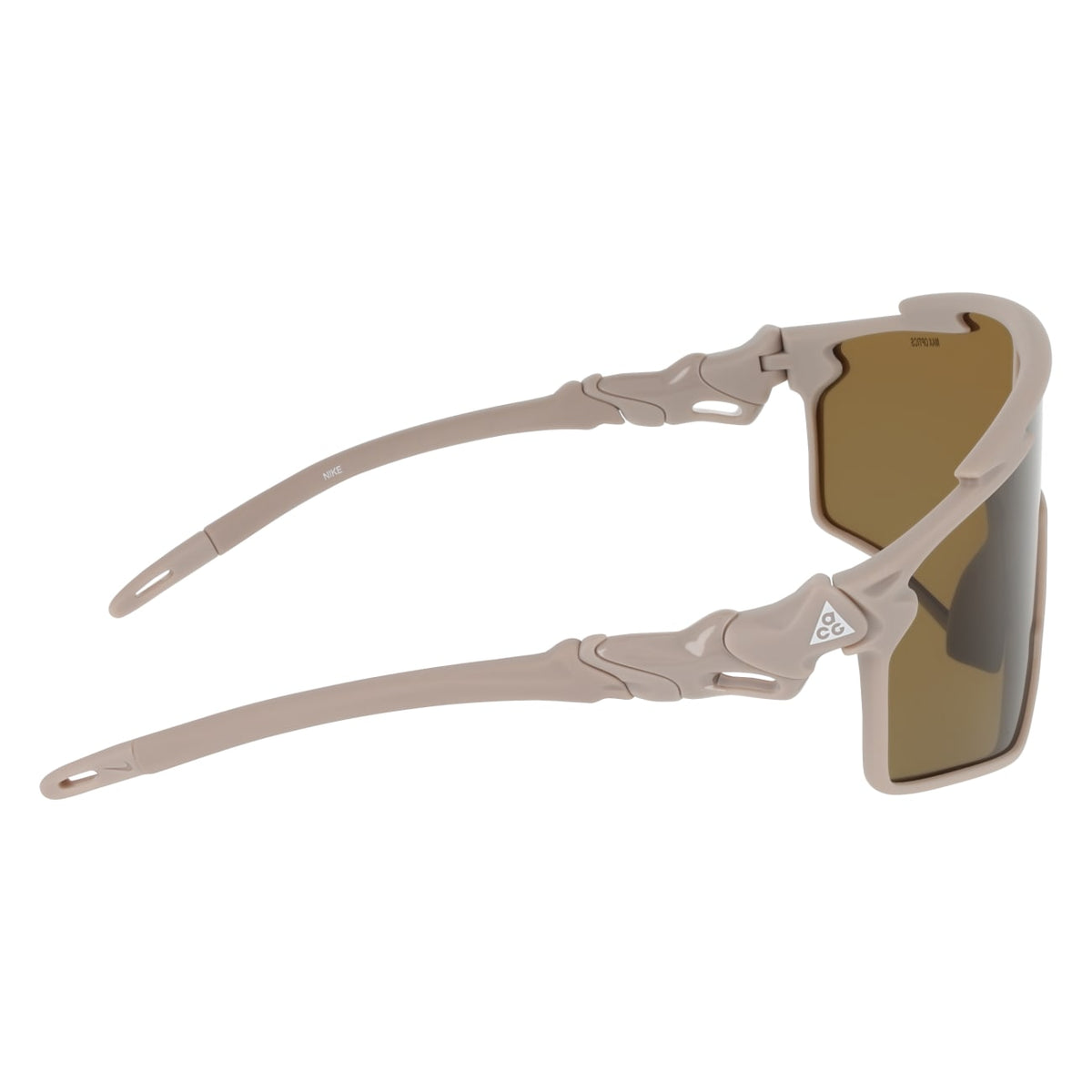 Gafas de Sol Nike NIKE ACG VISTA VERT E IQ9349X 009 70 19