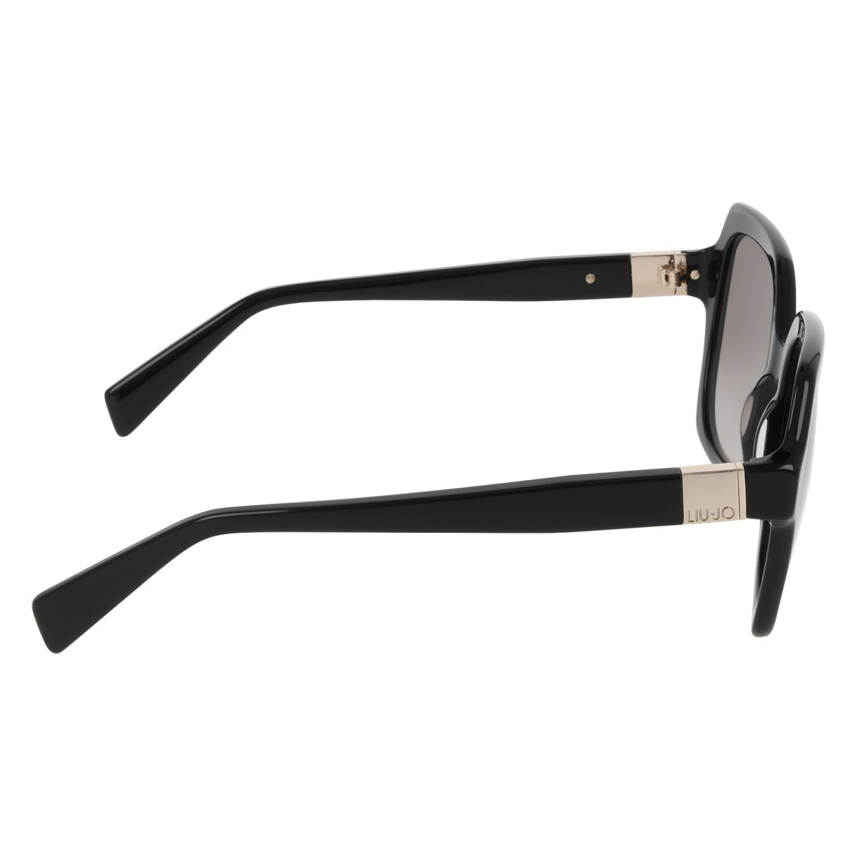 Gafas de Sol Liu Jo LJ811S 001 55 19