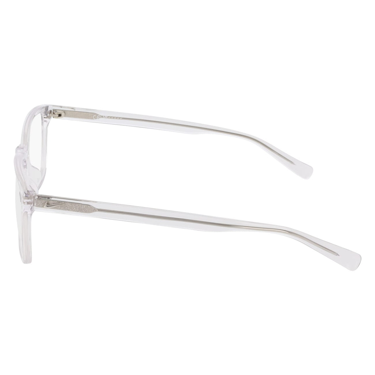 Gafas Graduadas Nike NIKE 1000 900 56 / 58 18