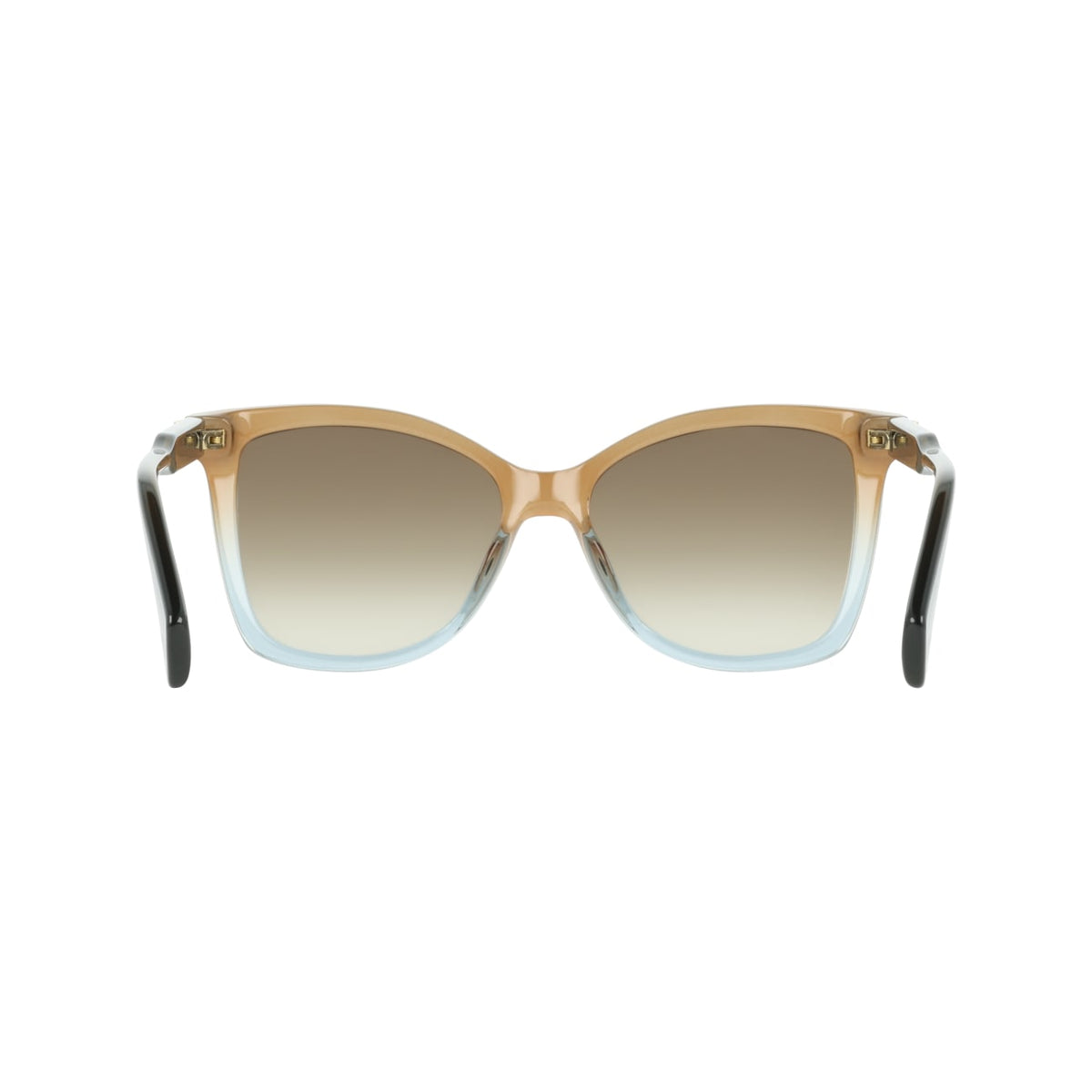 Gafas de Sol Liu Jo LJ822S 334 55 16