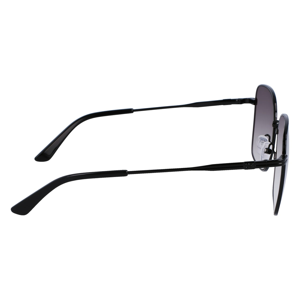 Sunglasses Calvin Klein (Ck) CK23100S 001 56 18