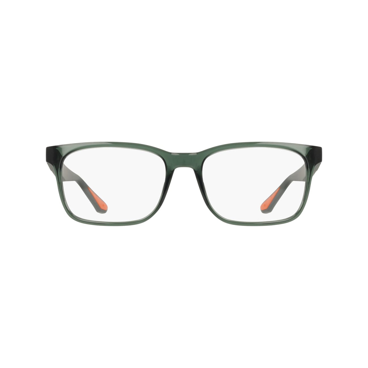 Gafas Graduadas Nike NIKE 7415 302 54 17