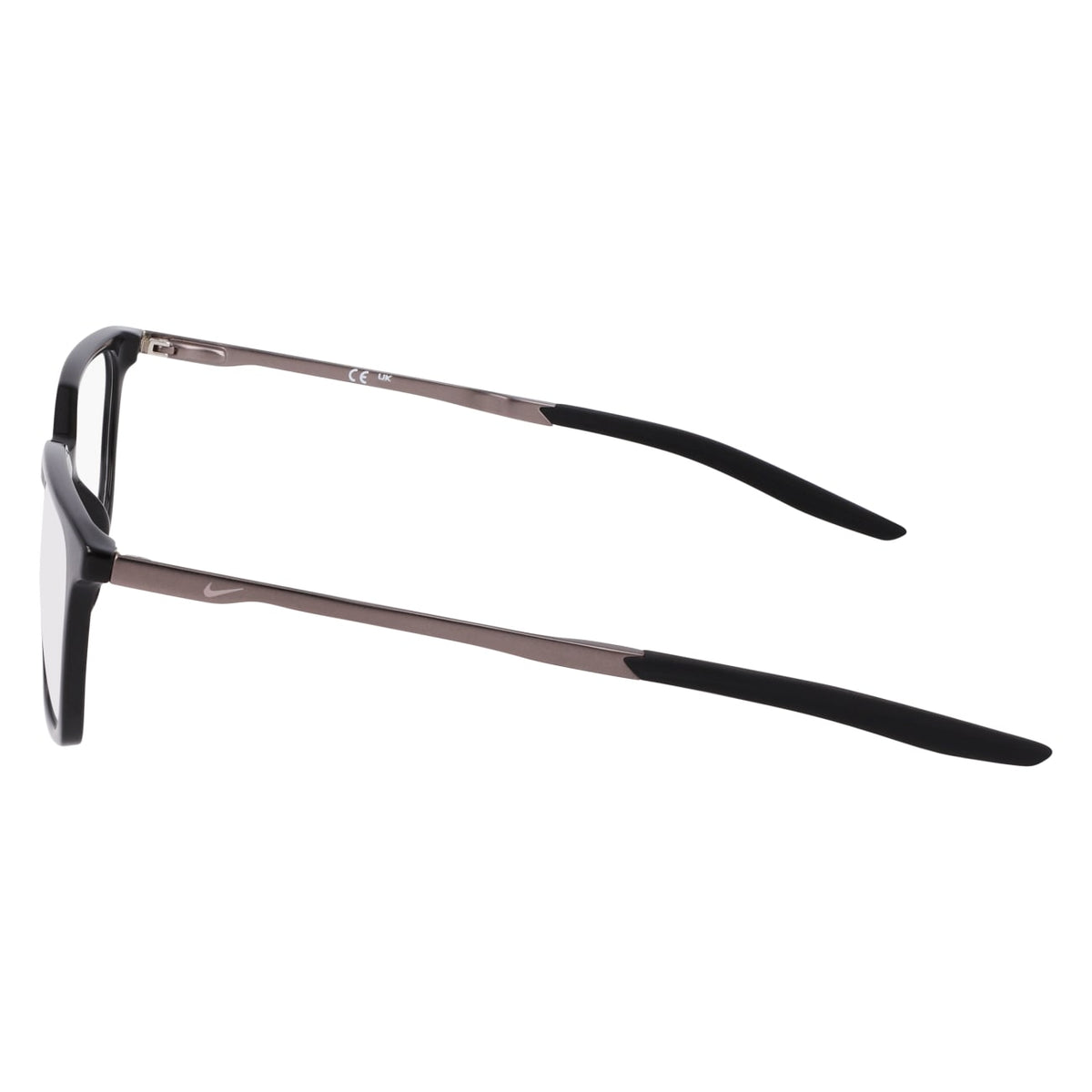 Prescription Glasses Nike NIKE 7227 001 54 17