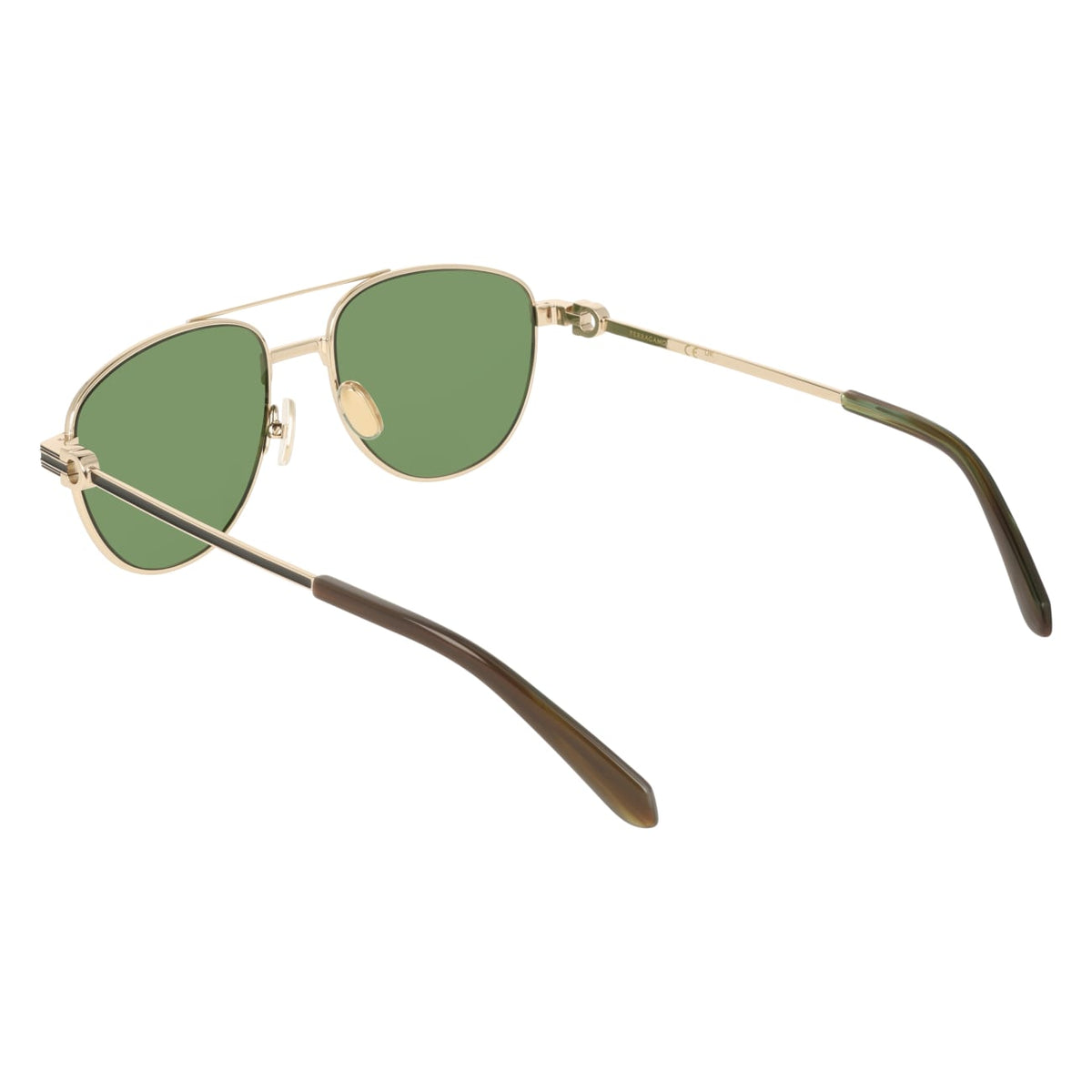 Gafas de Sol Ferragamo SF345S 752 56 18