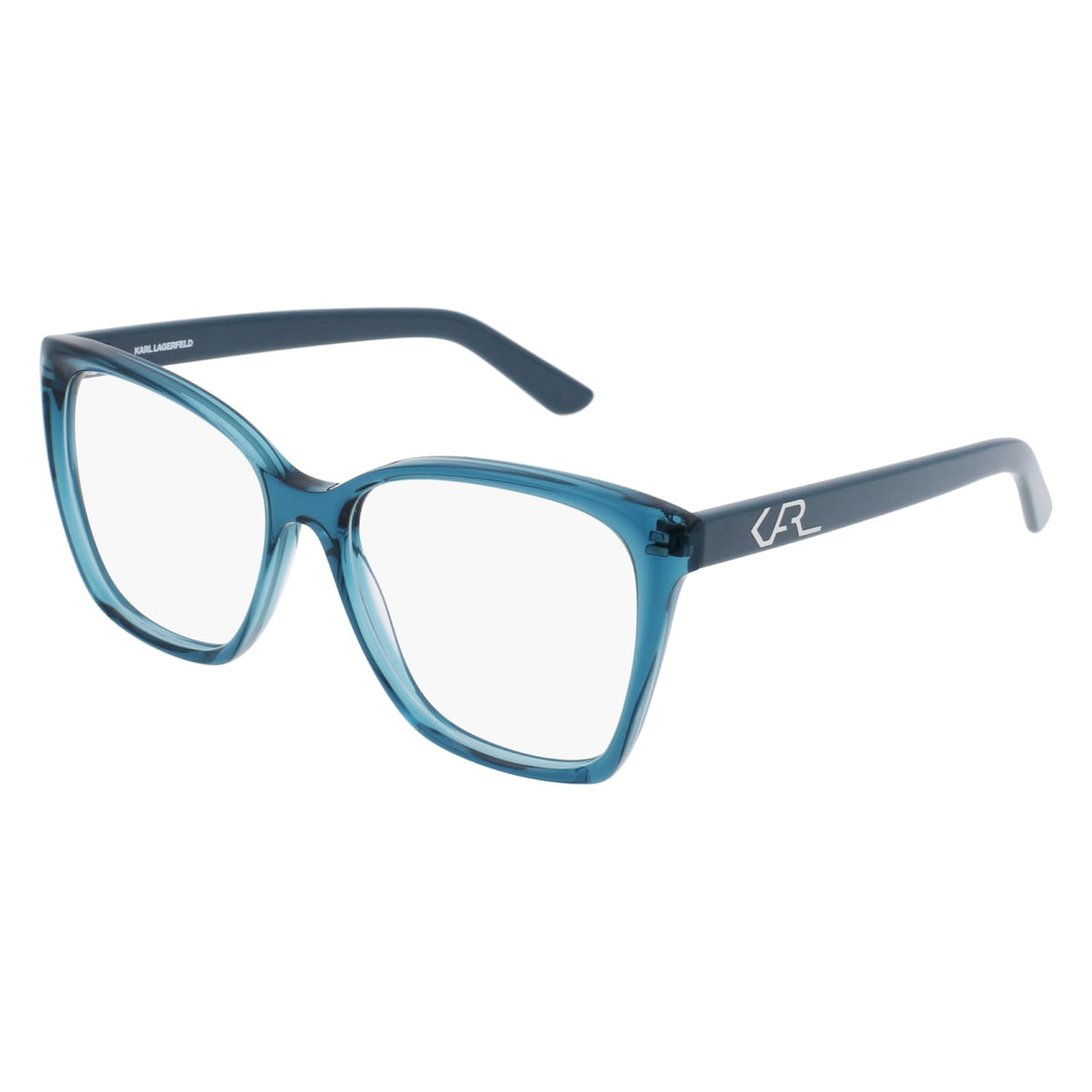 Gafas Graduadas Karl Lagerfeld KL6050 425 54 16