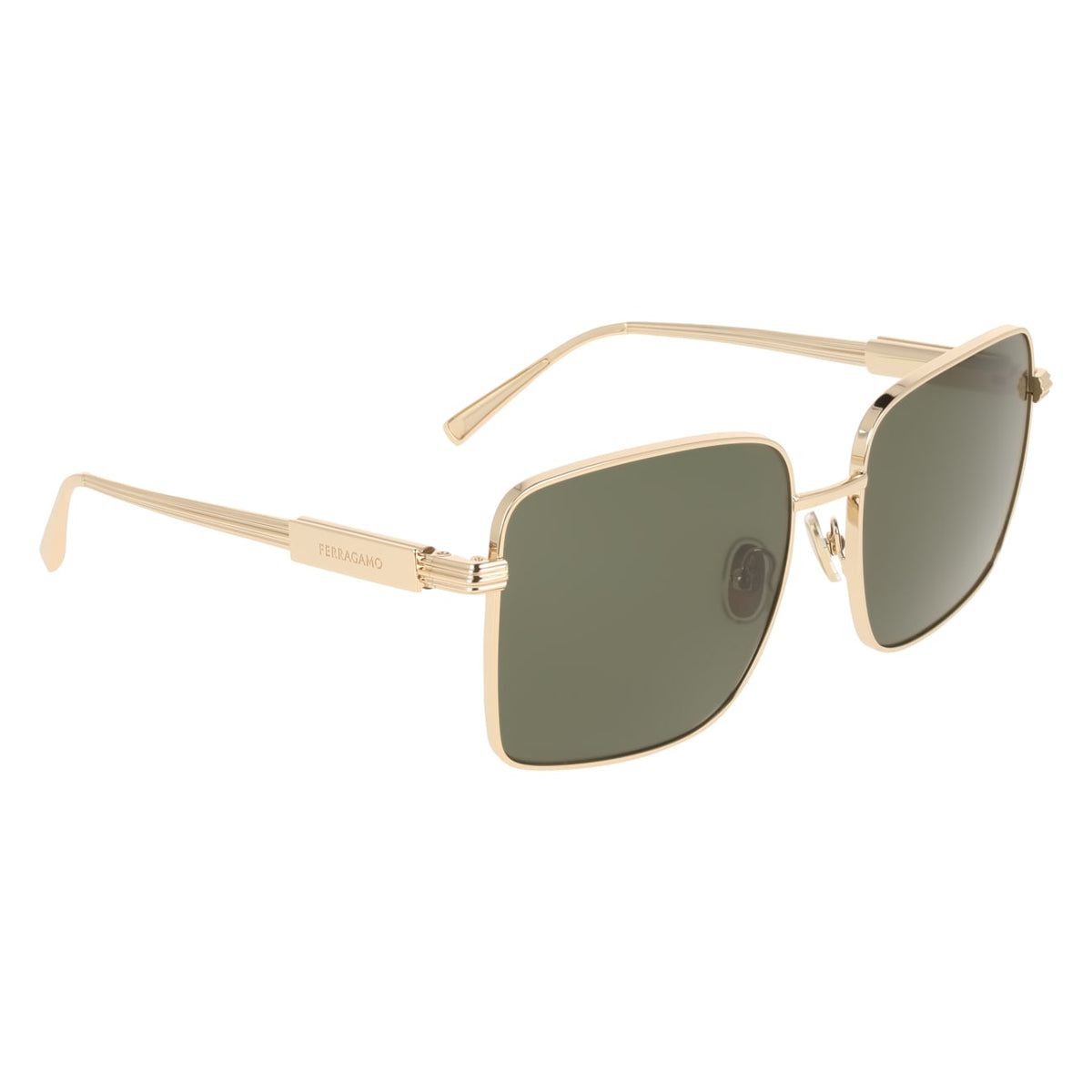 Sunglasses Ferragamo SF330S 752 57 17