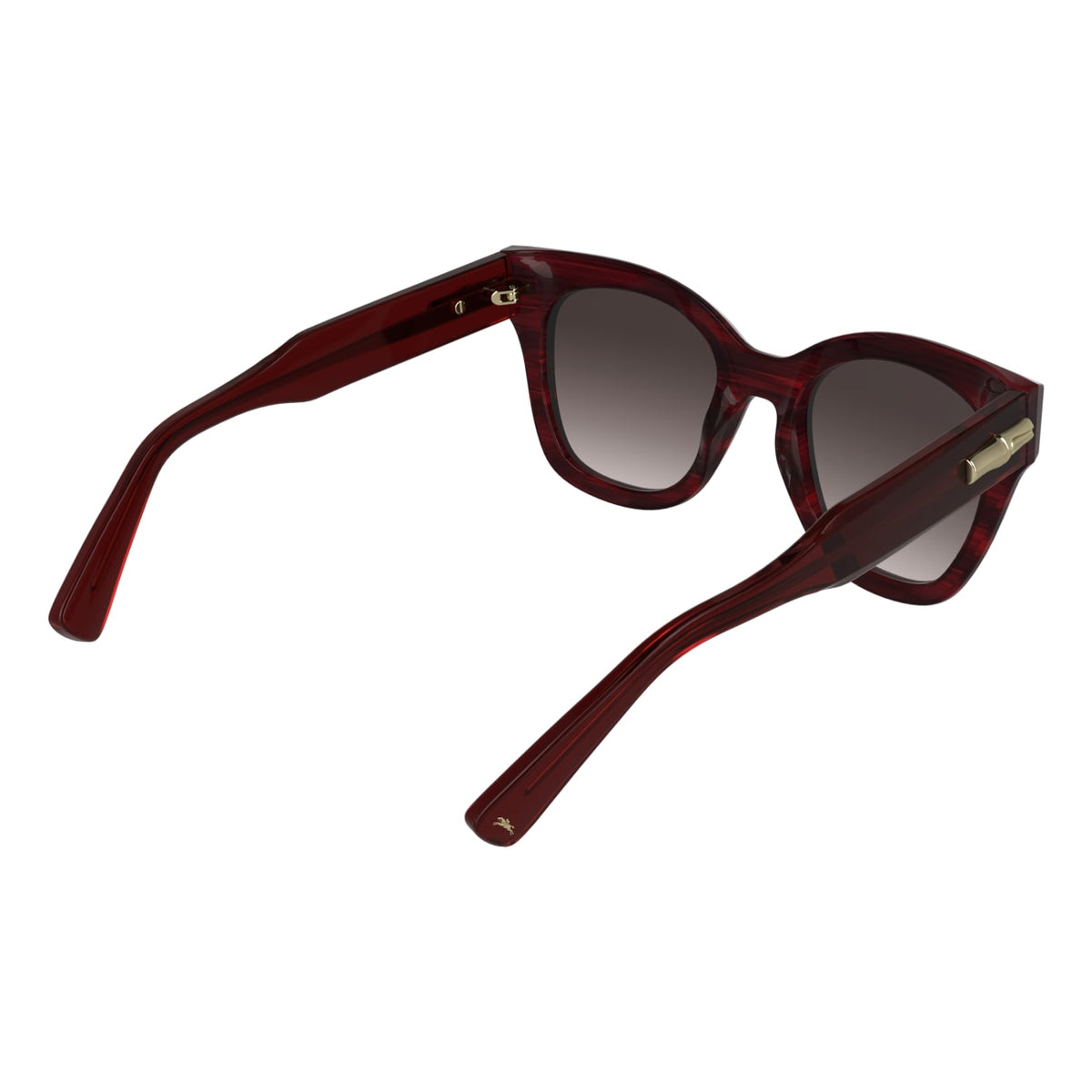 Sunglasses Longchamp LO791S 614 51 21