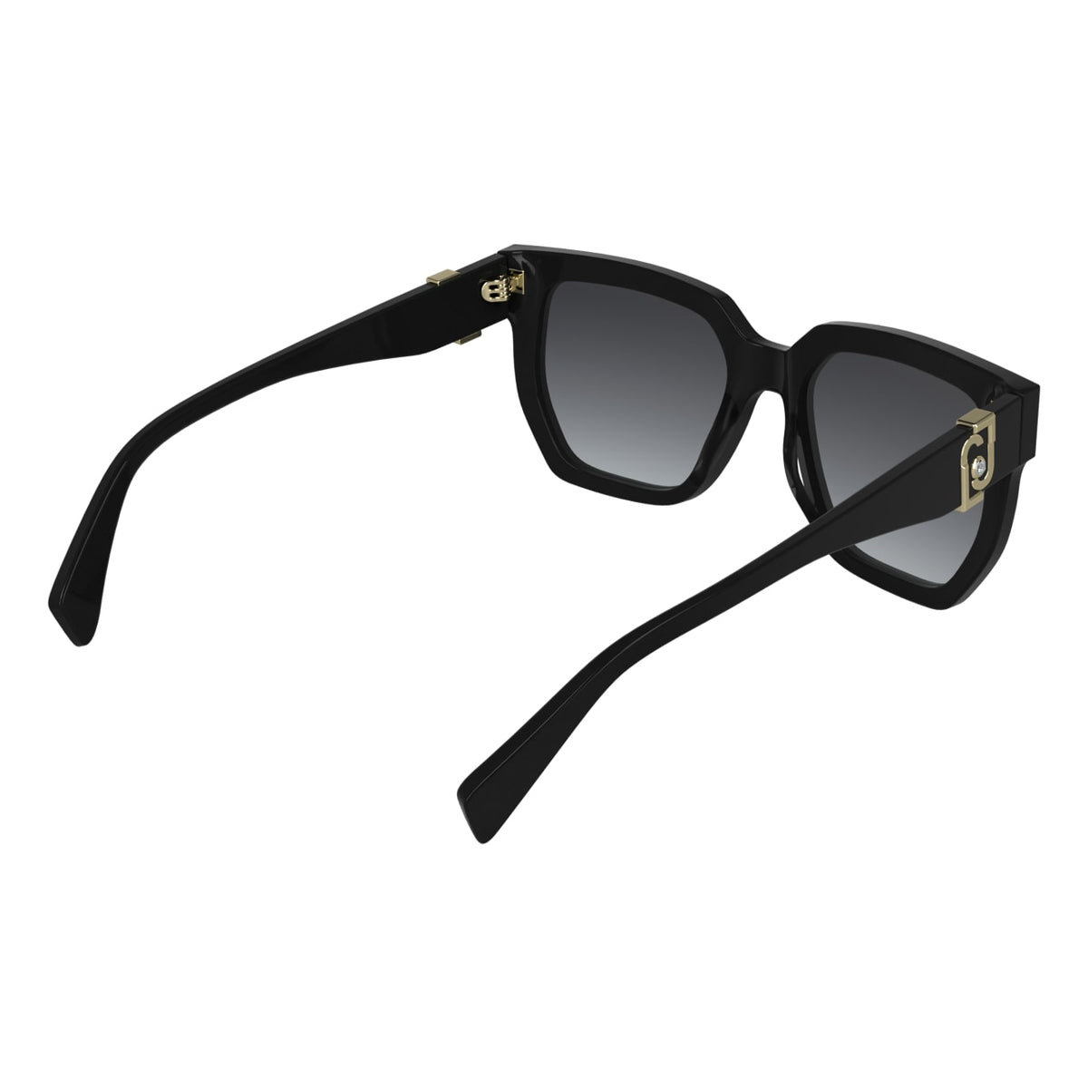 Gafas de Sol Liu Jo LJ838SR 001 52 19