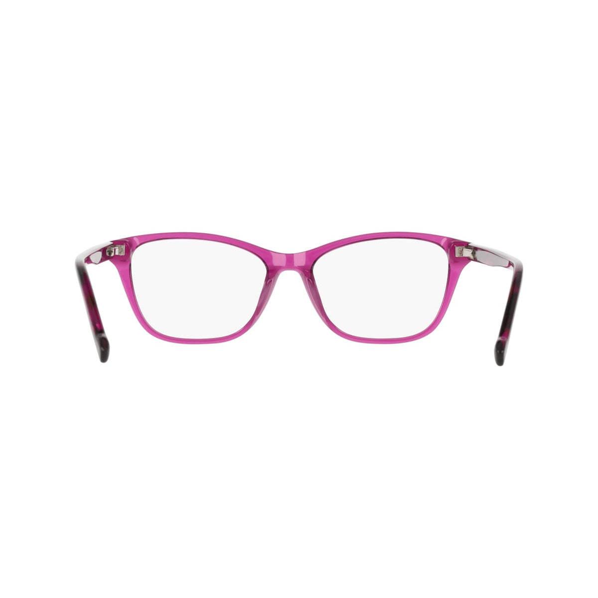 Prescription Glasses Dkny DK5100 550 53 16
