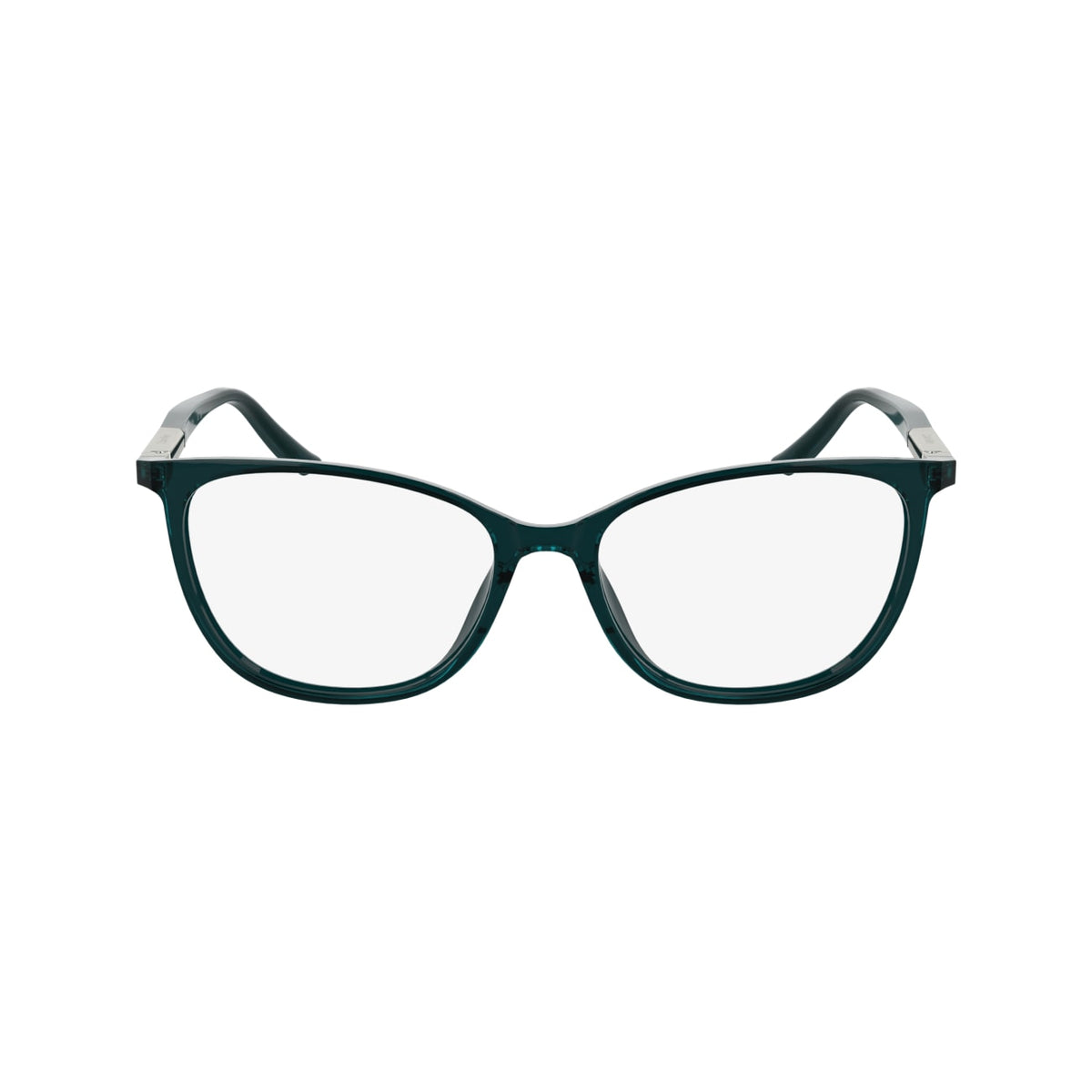 Gafas Graduadas Calvin Klein (Ck) CK25512 432 54 16