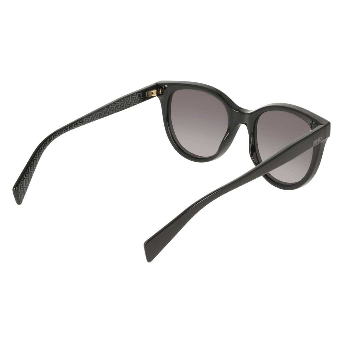Gafas de Sol Liu Jo LJ825S 001 53 20