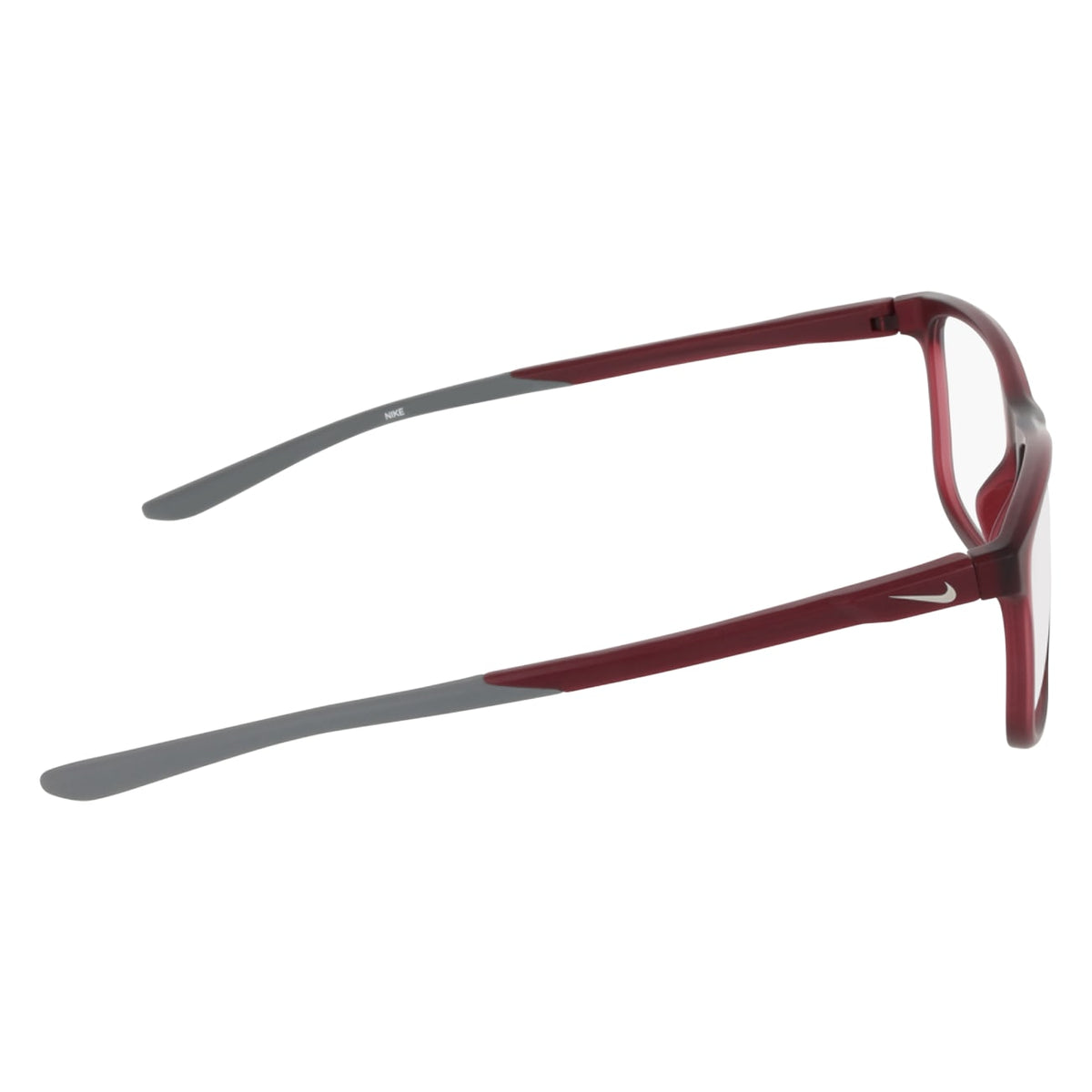 Gafas Graduadas Nike NIKE 7293 601 58 15