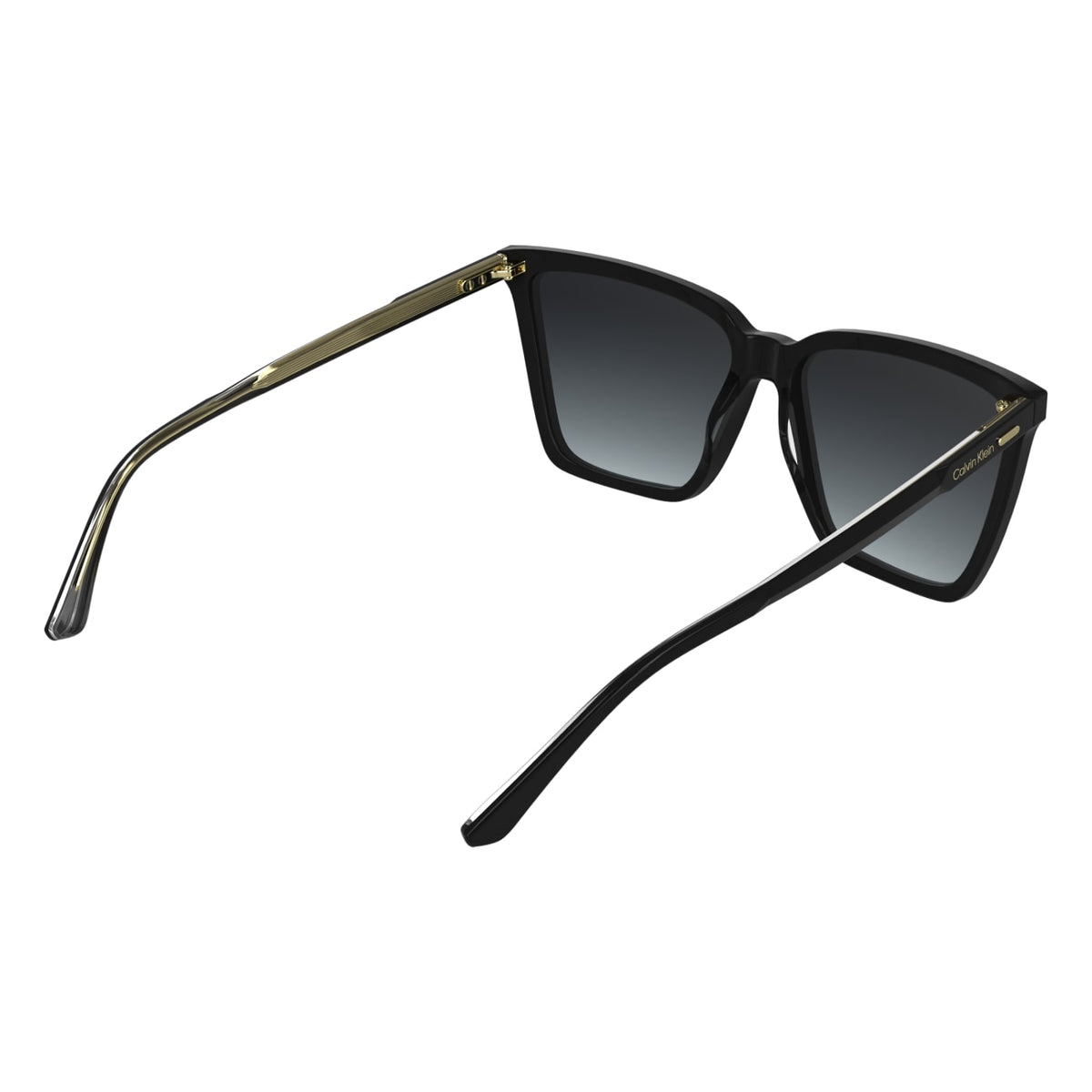Sunglasses Calvin Klein (Ck) CK26506S 001 57 15