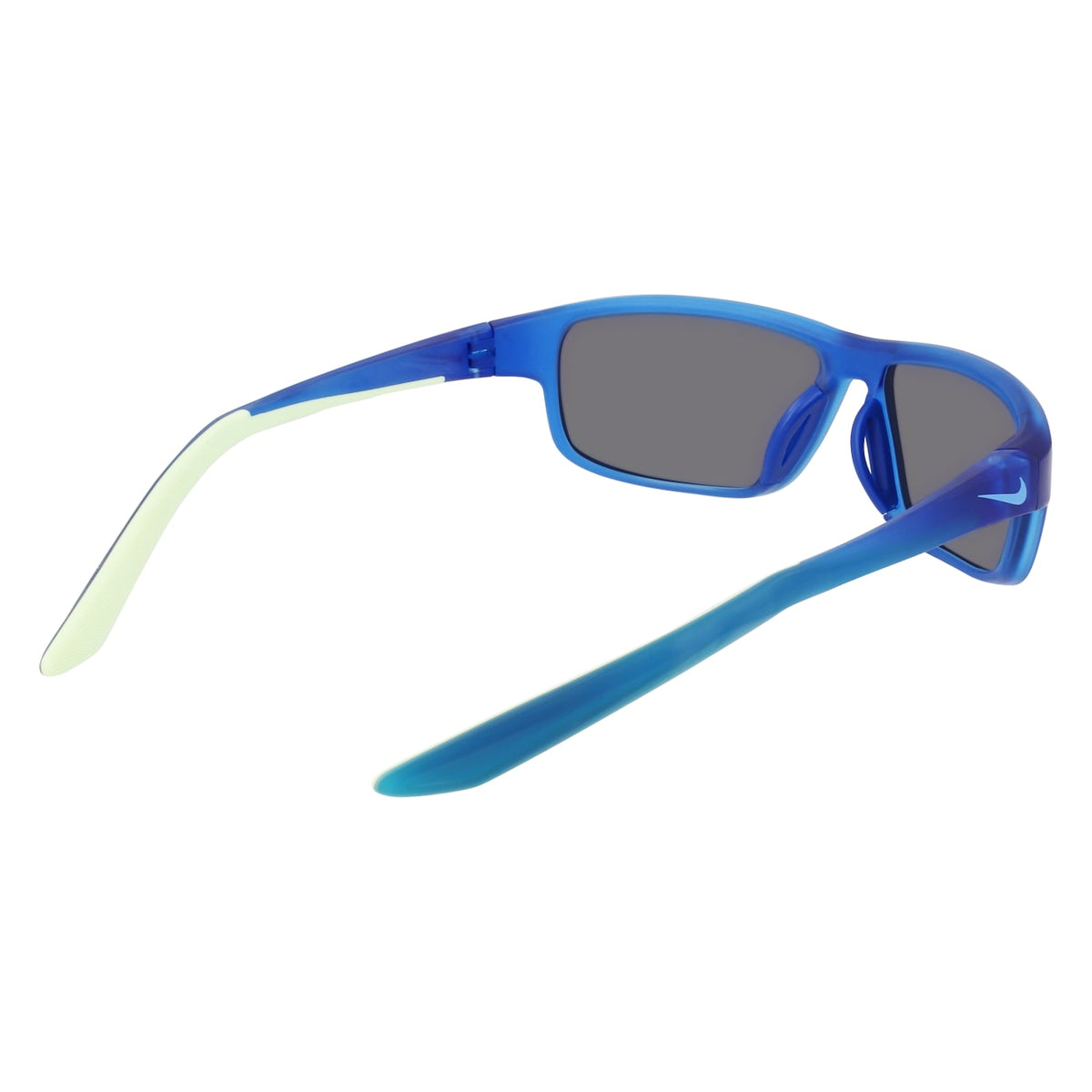 Gafas de Sol Nike NIKE RABID 22 JR IF1054X 480 55 13